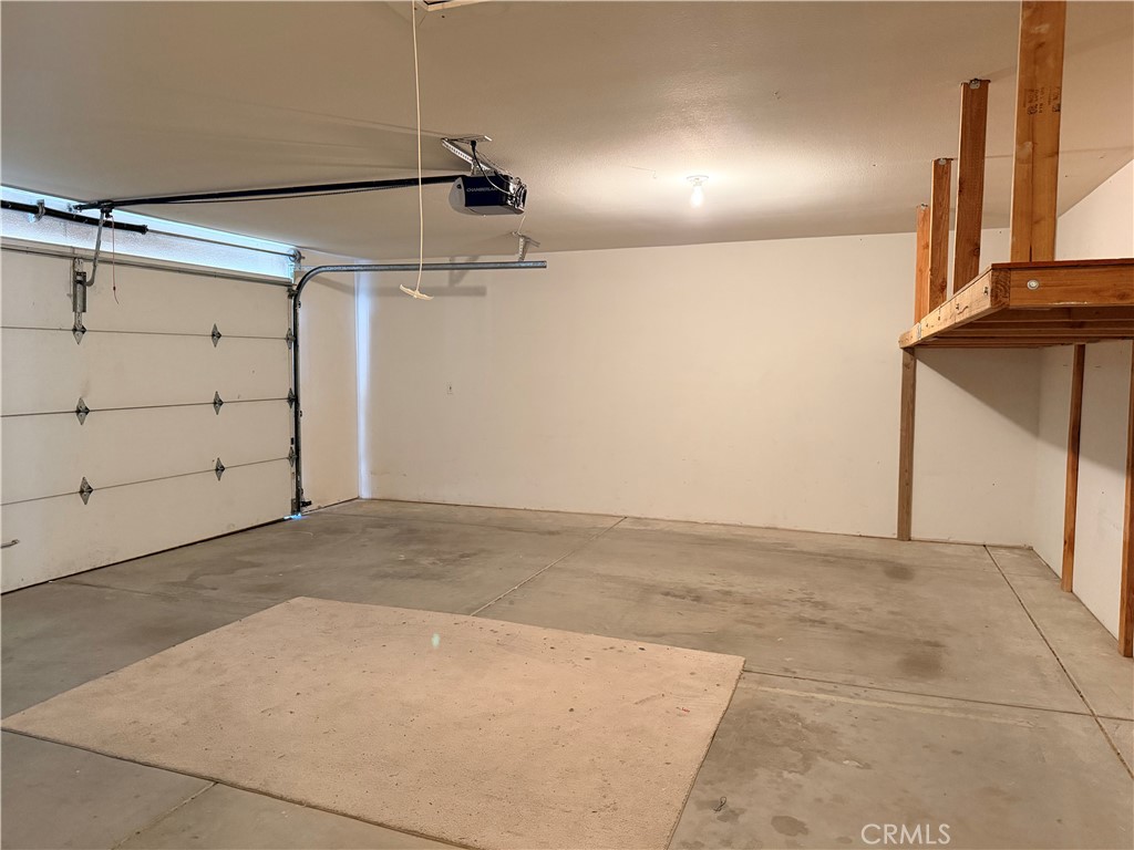 20158 Yucca Loma Road Property Photo 36