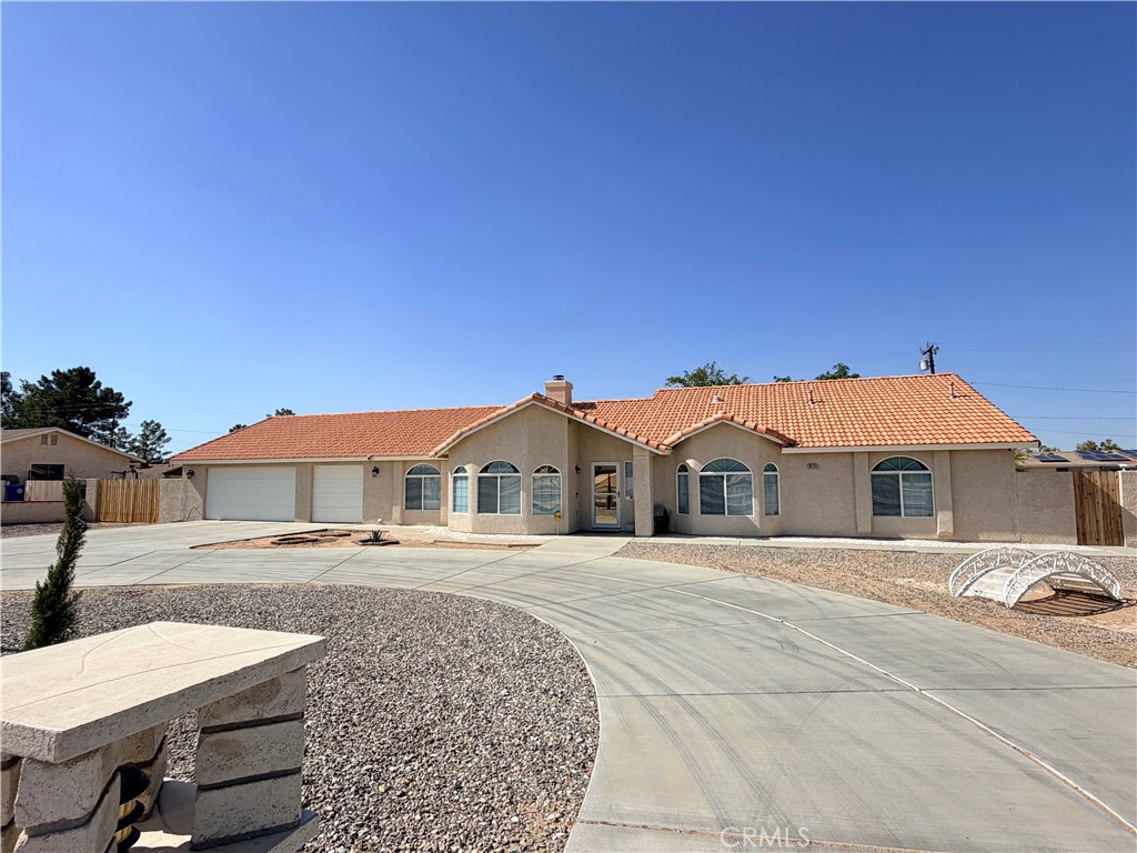 20158 Yucca Loma Road Property Photo 47