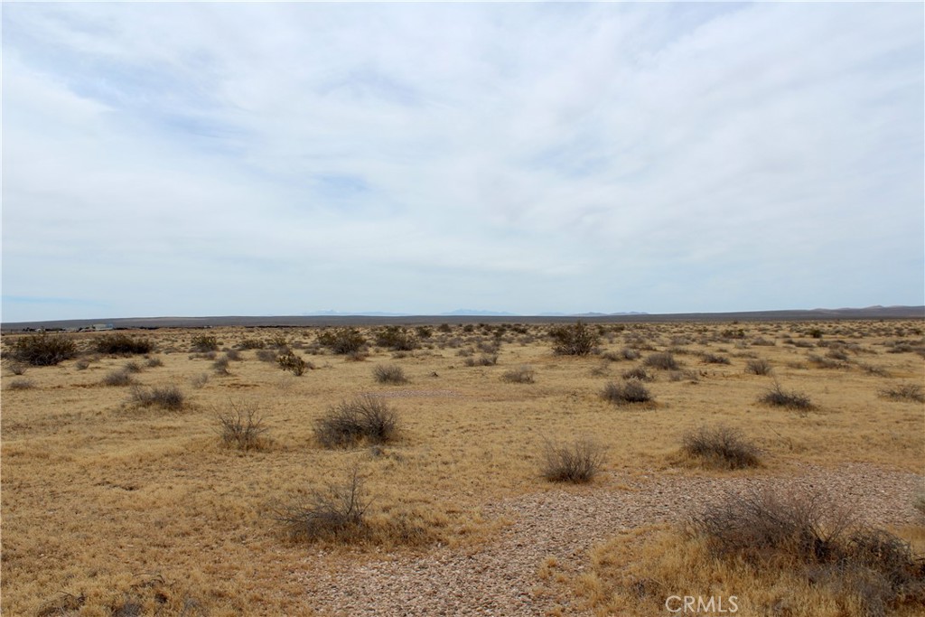 0 Off Highway 58 Property Photo 1