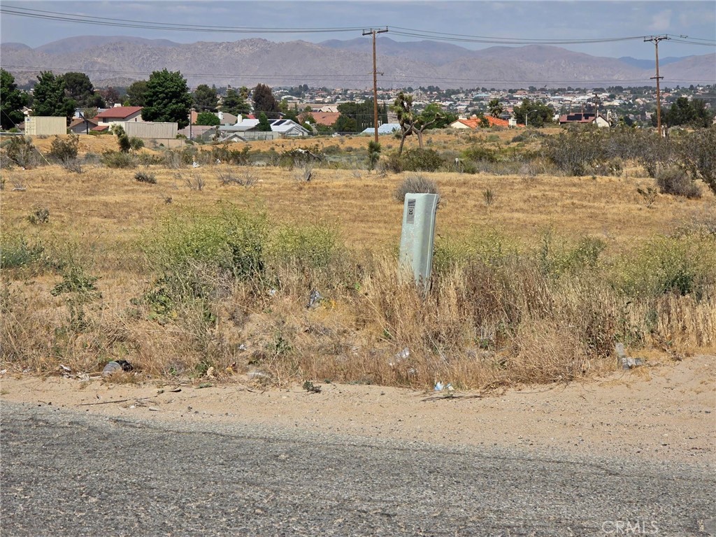 0 Tamarisk Rd Property Photo 7