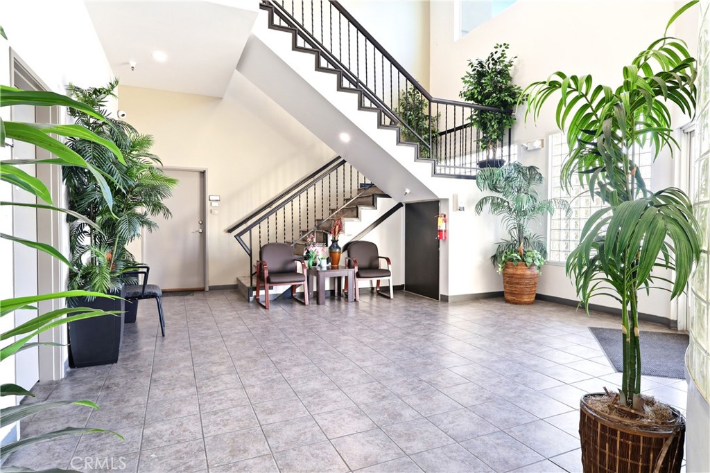 15490 Civic Property Photo 3