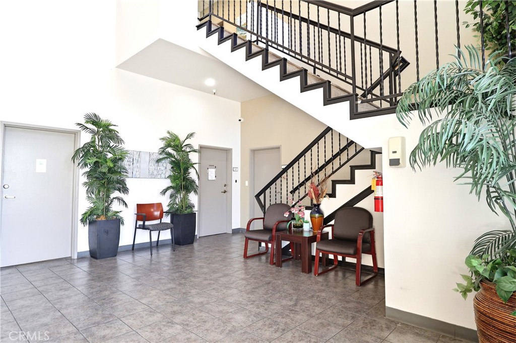 15490 Civic Property Photo 4