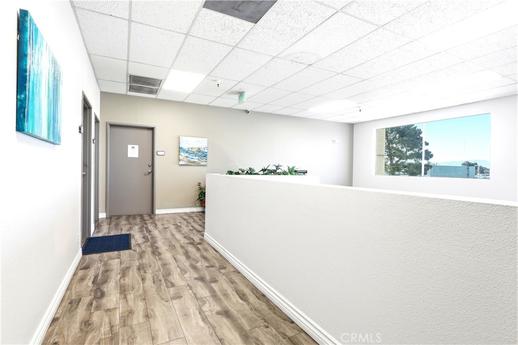 15490 Civic Property Photo 6