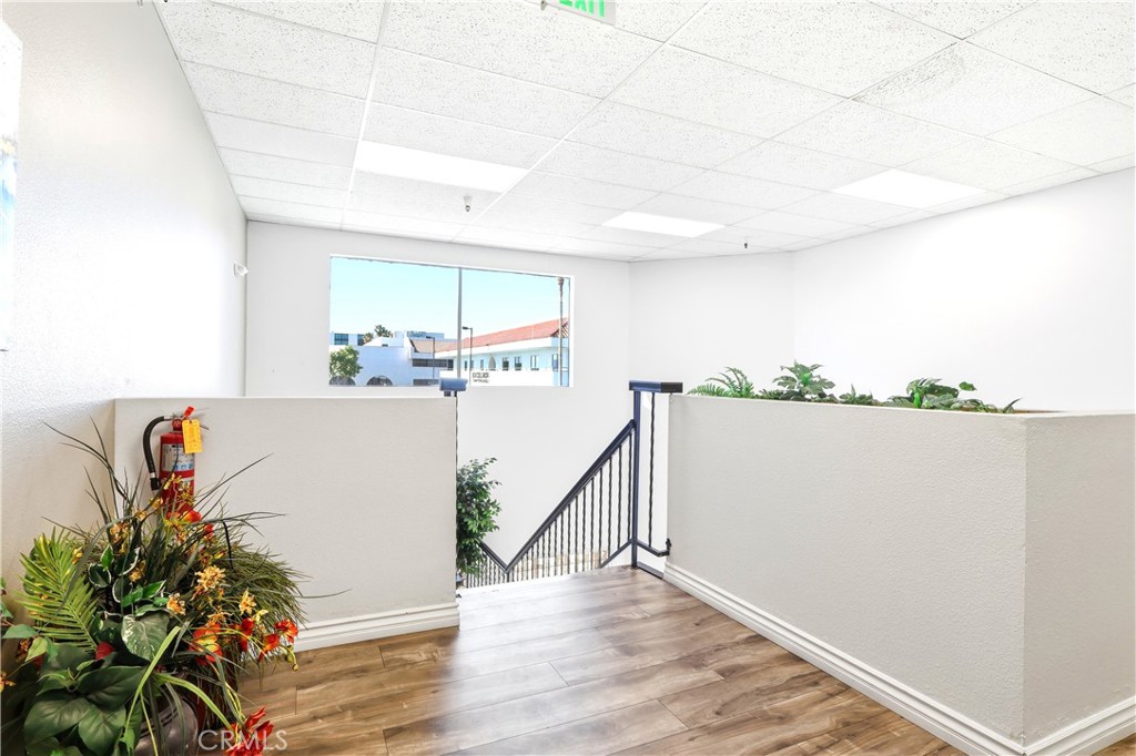 15490 Civic Property Photo 7