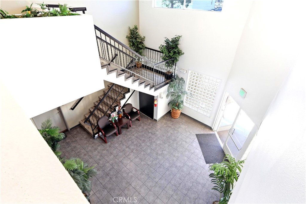 15490 Civic Property Photo 8