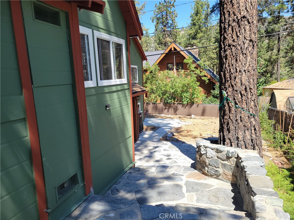 1116 Lark Road Property Photo 10