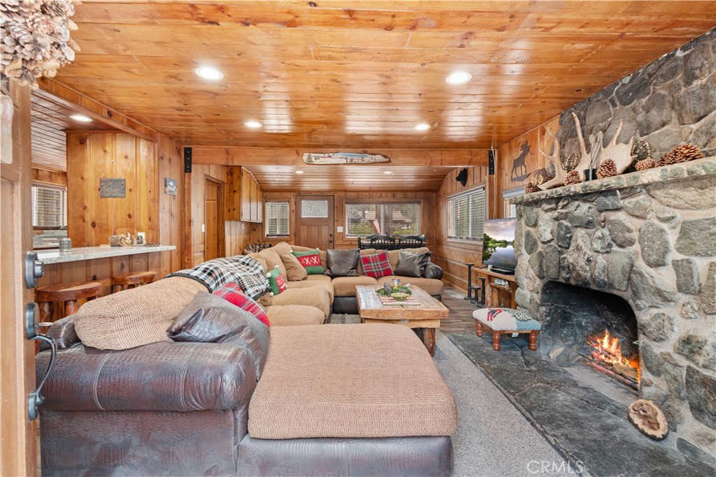 1116 Lark Road Property Photo 12
