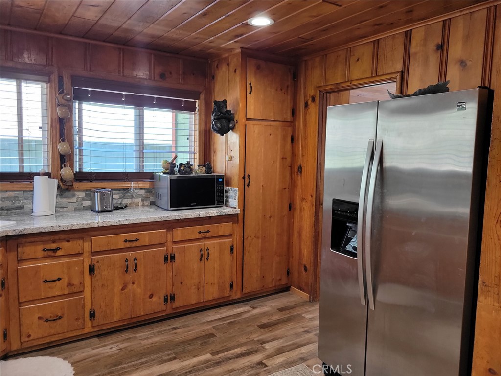 1116 Lark Road Property Photo 14