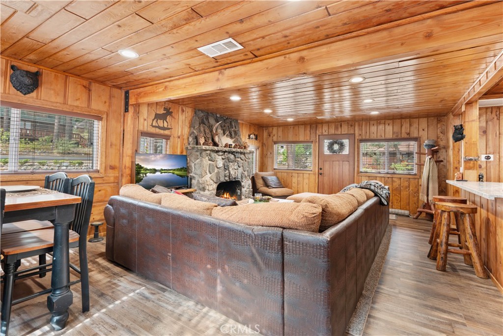 1116 Lark Road Property Photo 14