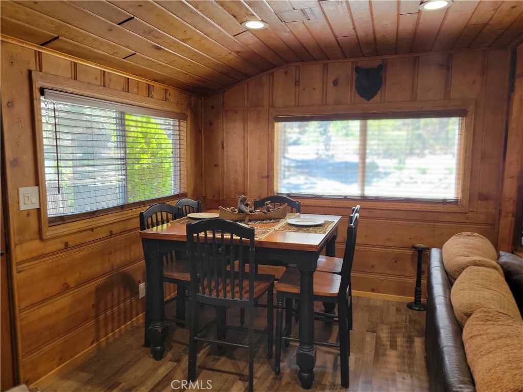 1116 Lark Road Property Photo 15