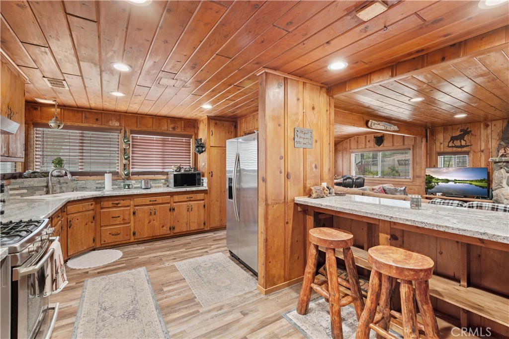 1116 Lark Road Property Photo 15
