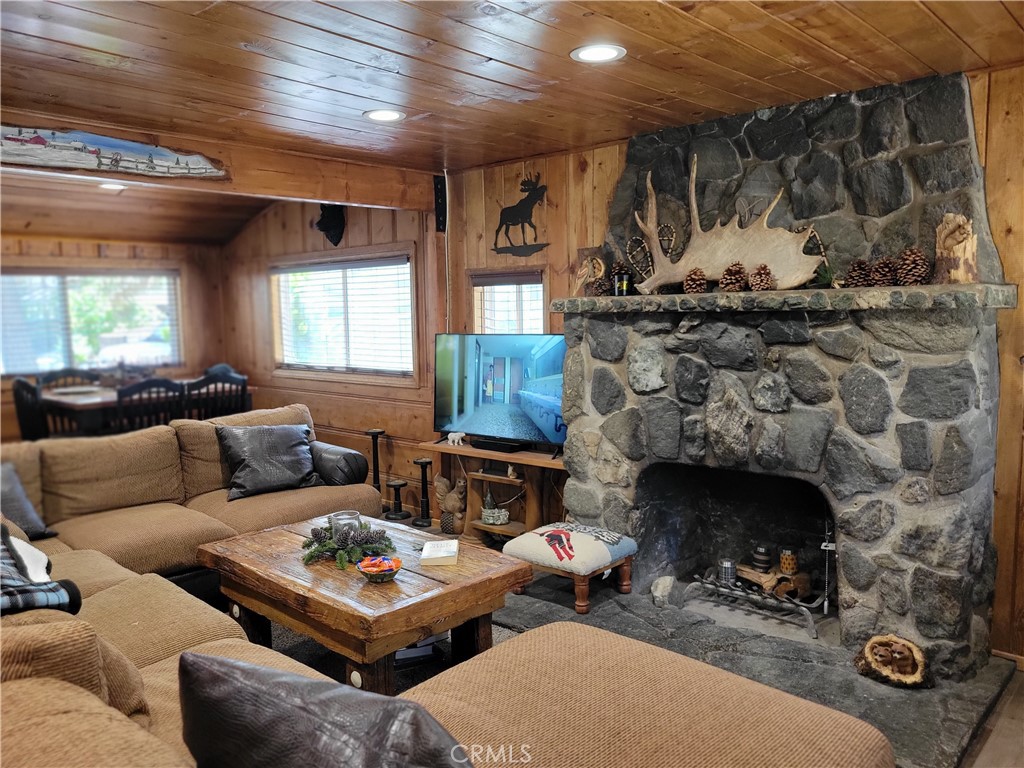 1116 Lark Road Property Photo 19