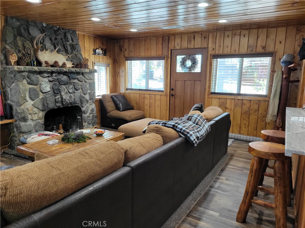 1116 Lark Road Property Photo 20
