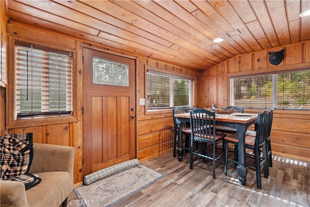 1116 Lark Road Property Photo 20