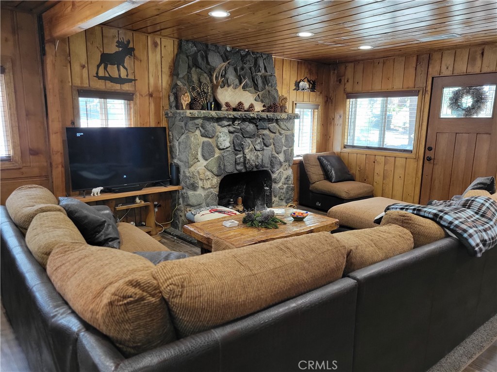1116 Lark Road Property Photo 21