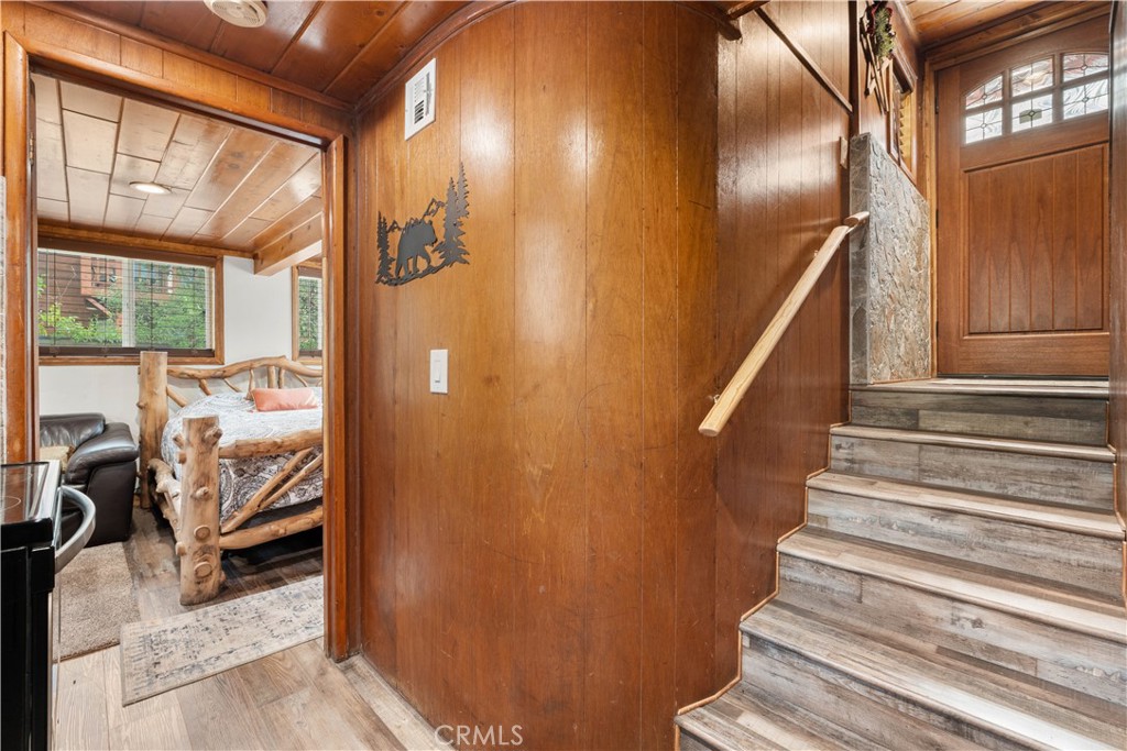 1116 Lark Road Property Photo 21