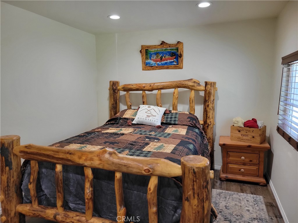 1116 Lark Road Property Photo 22