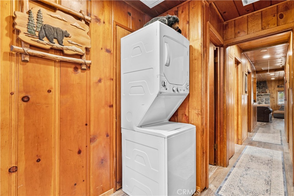 1116 Lark Road Property Photo 22