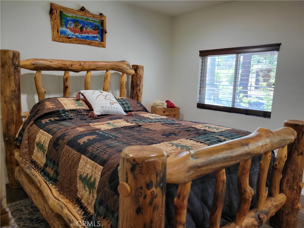 1116 Lark Road Property Photo 23