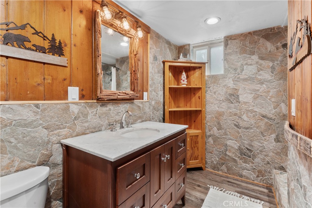 1116 Lark Road Property Photo 23