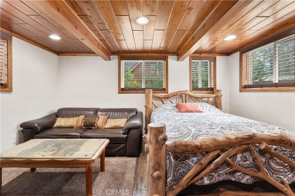 1116 Lark Road Property Photo 24