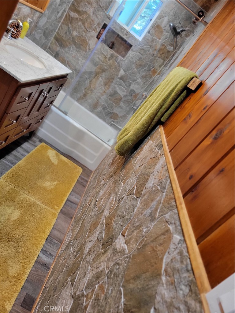 1116 Lark Road Property Photo 25