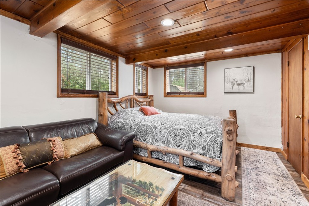 1116 Lark Road Property Photo 25