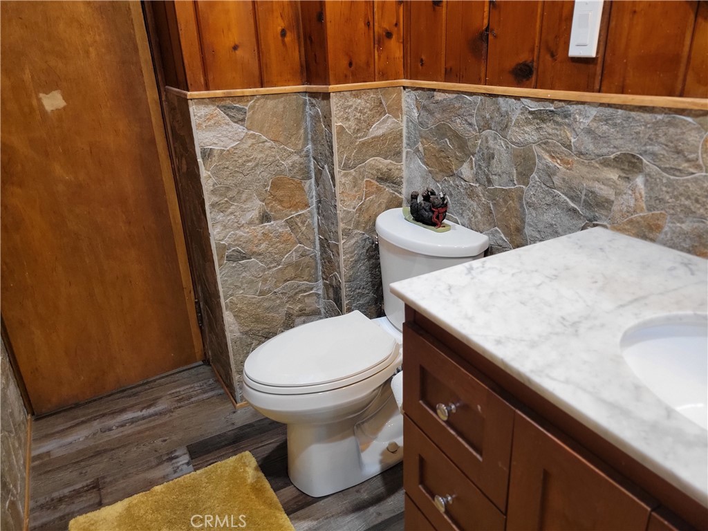 1116 Lark Road Property Photo 26