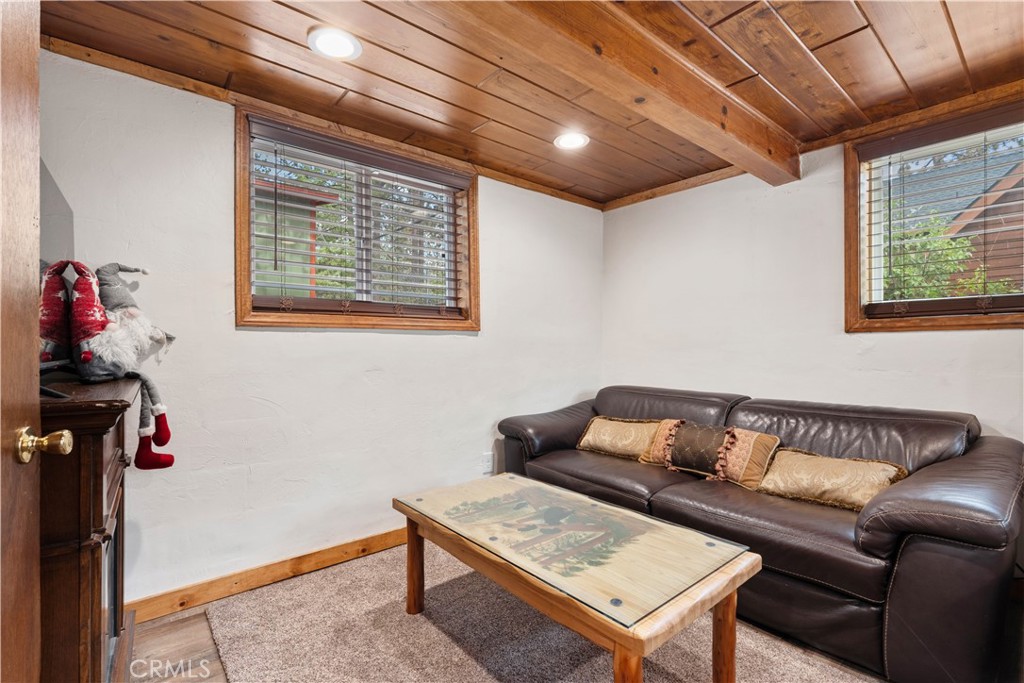 1116 Lark Road Property Photo 26