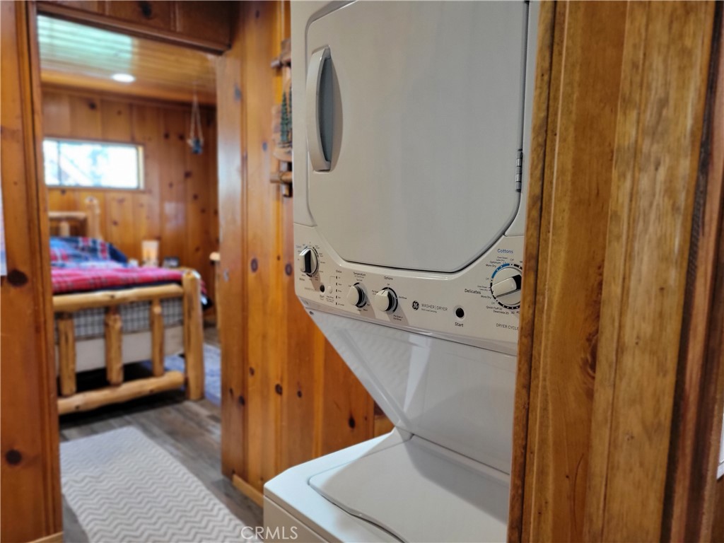 1116 Lark Road Property Photo 27