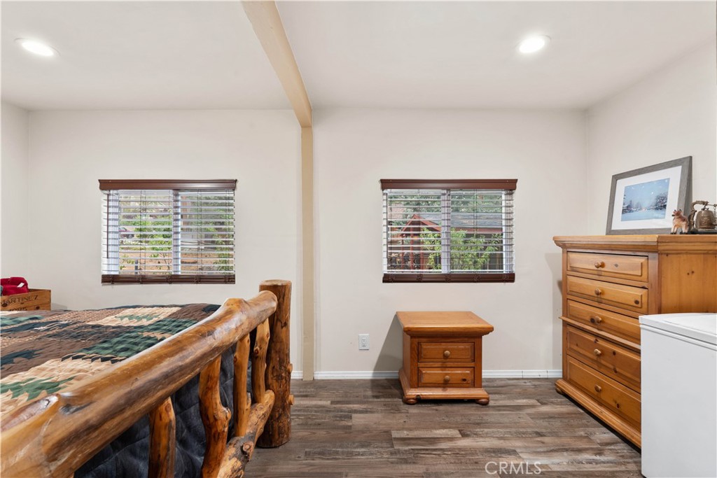 1116 Lark Road Property Photo 28
