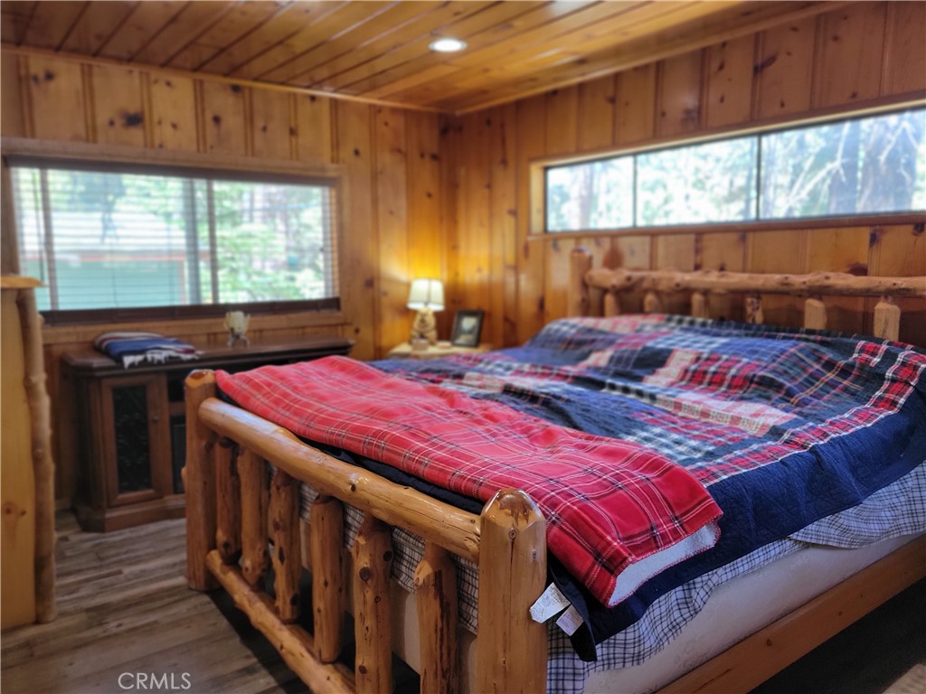 1116 Lark Road Property Photo 29