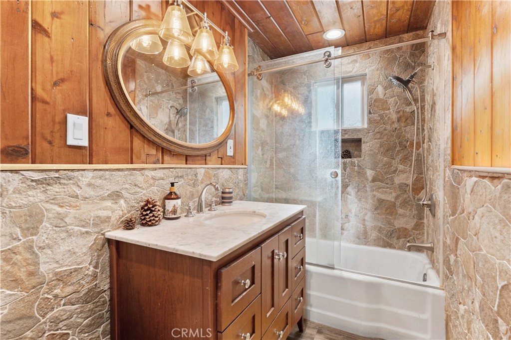 1116 Lark Road Property Photo 29