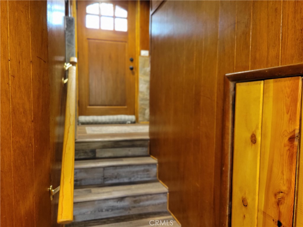 1116 Lark Road Property Photo 31