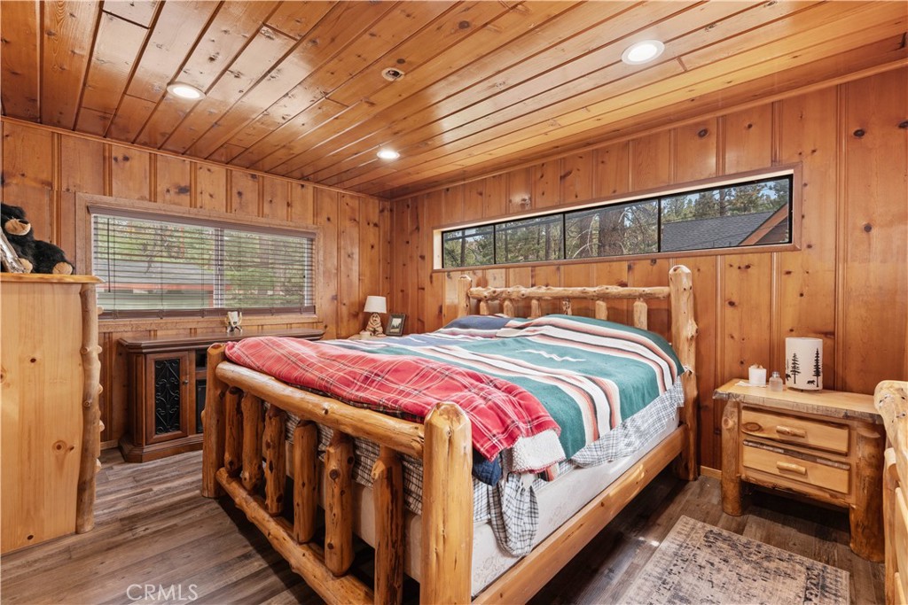 1116 Lark Road Property Photo 31