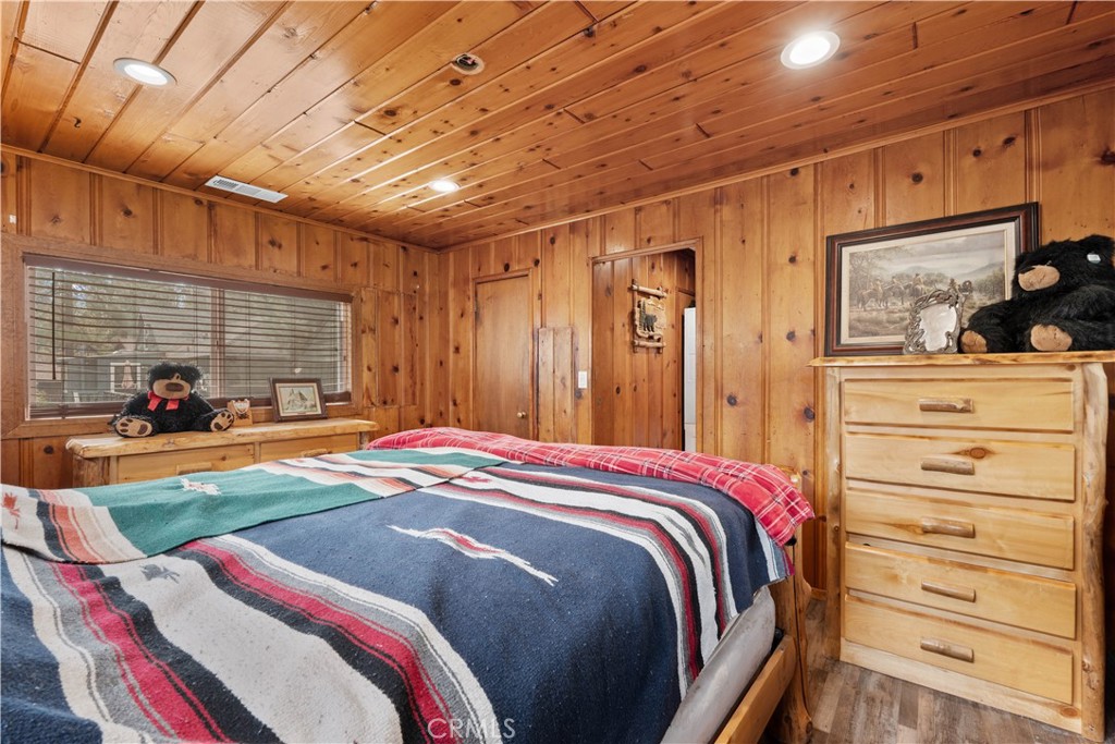 1116 Lark Road Property Photo 32