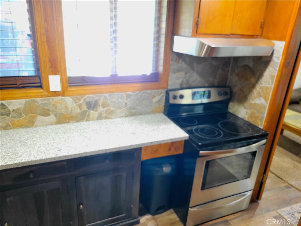 1116 Lark Road Property Photo 33