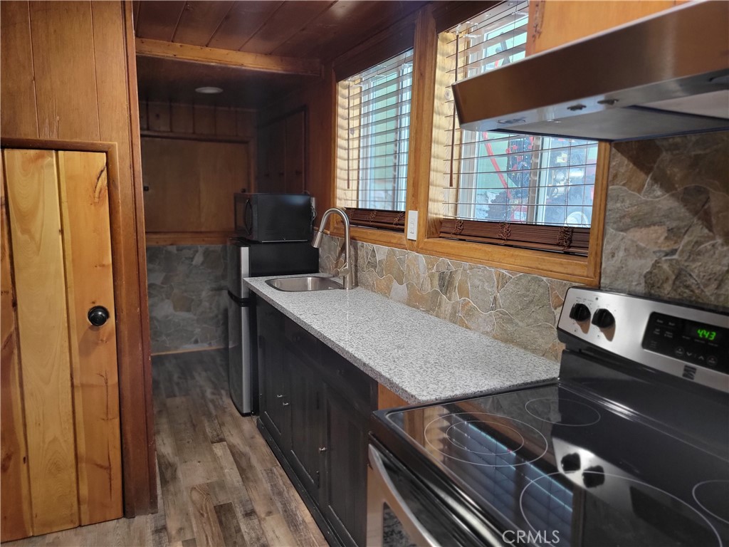1116 Lark Road Property Photo 34