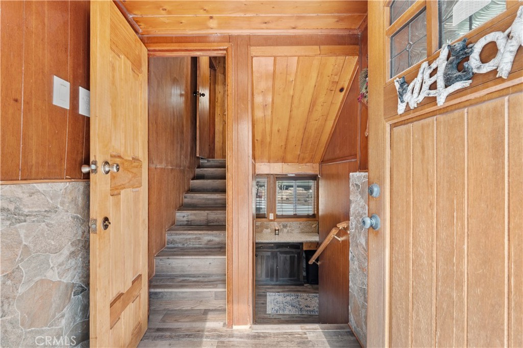 1116 Lark Road Property Photo 34