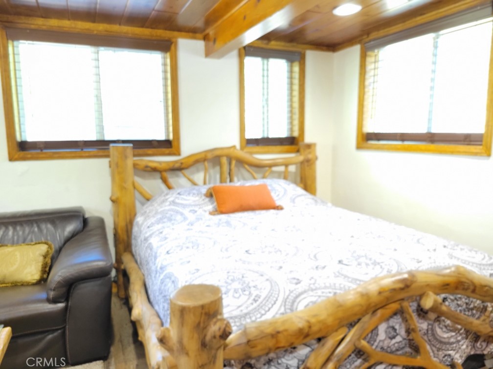 1116 Lark Road Property Photo 35