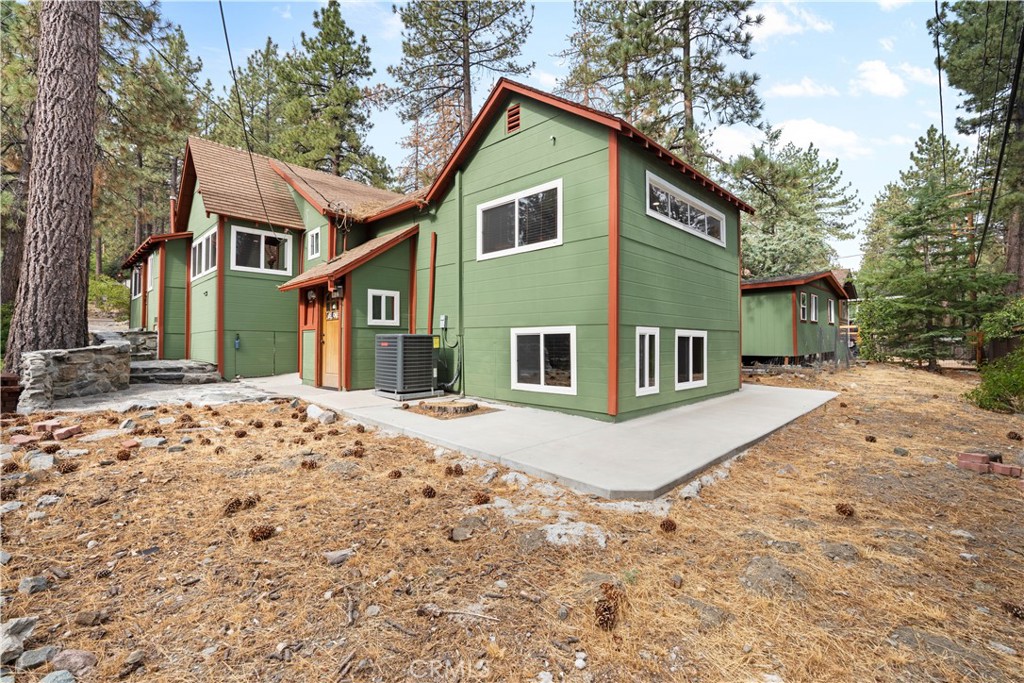 1116 Lark Road Property Photo 35