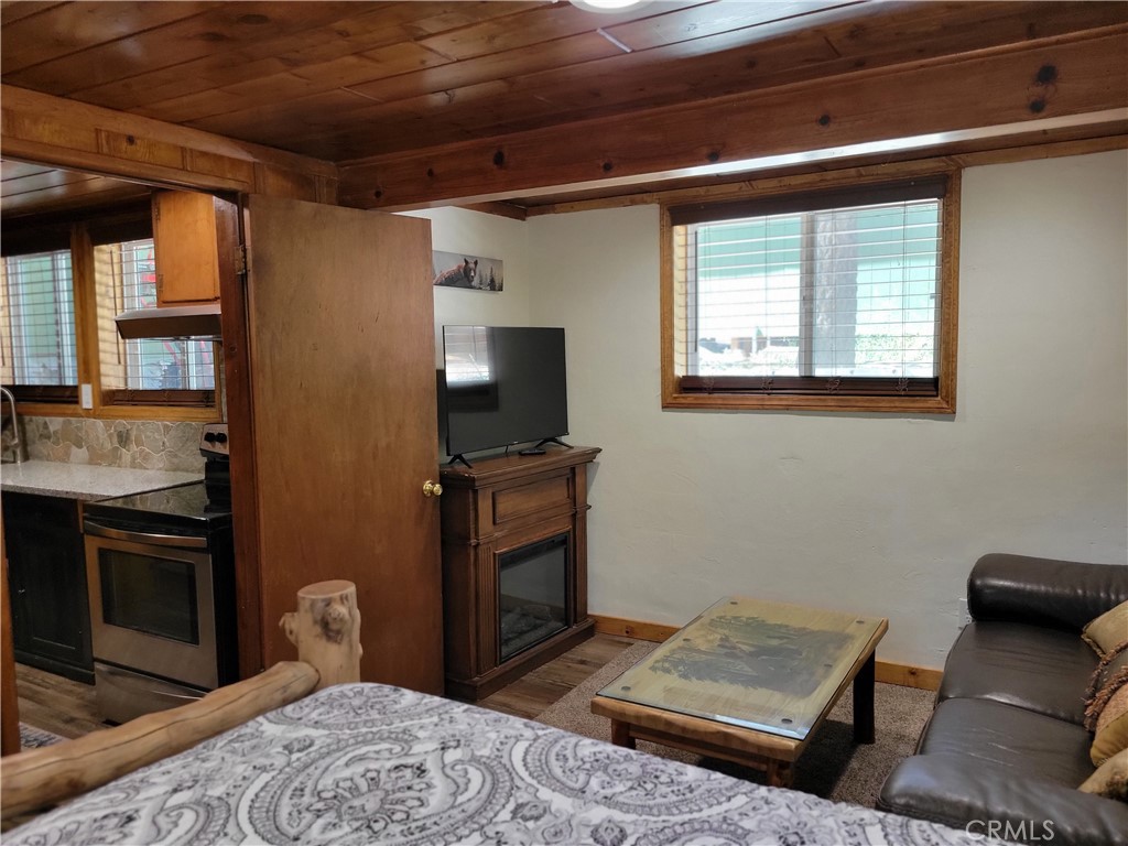 1116 Lark Road Property Photo 37