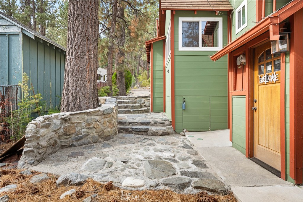 1116 Lark Road Property Photo 37