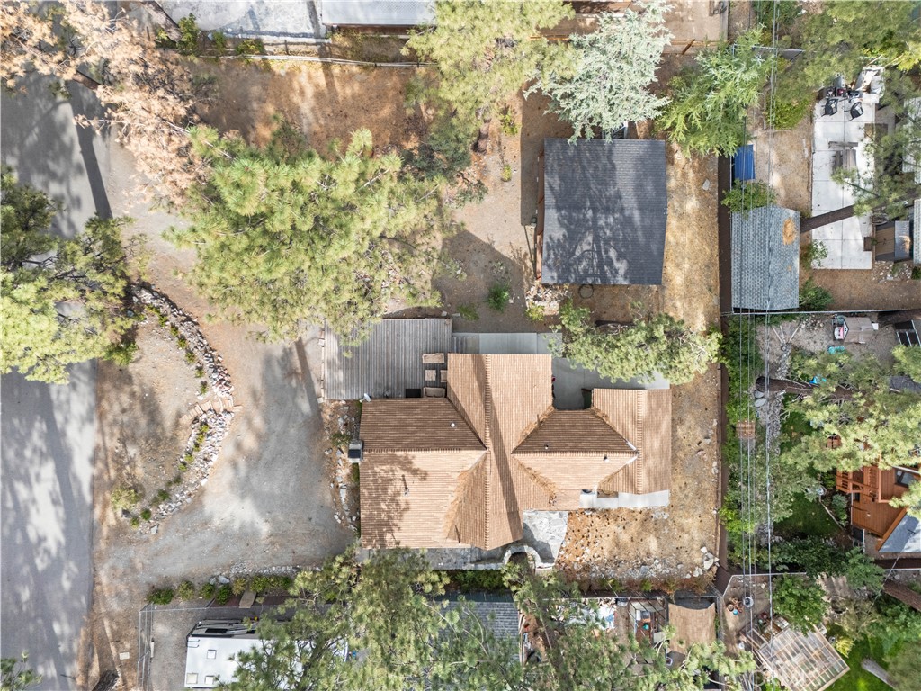 1116 Lark Road Property Photo 38