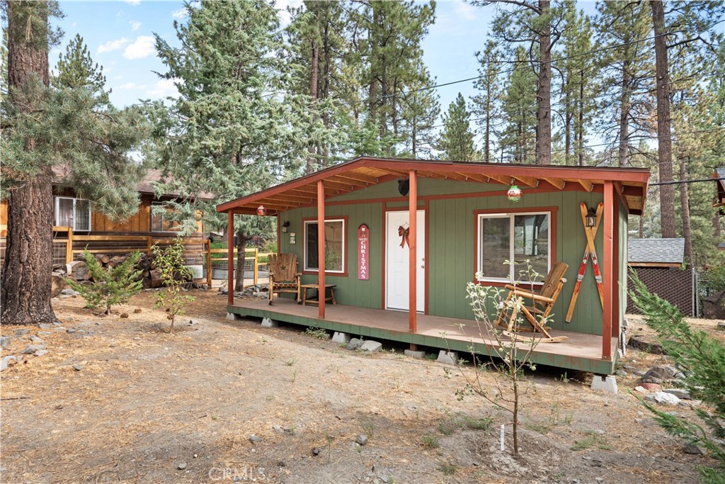 1116 Lark Road Property Photo 39