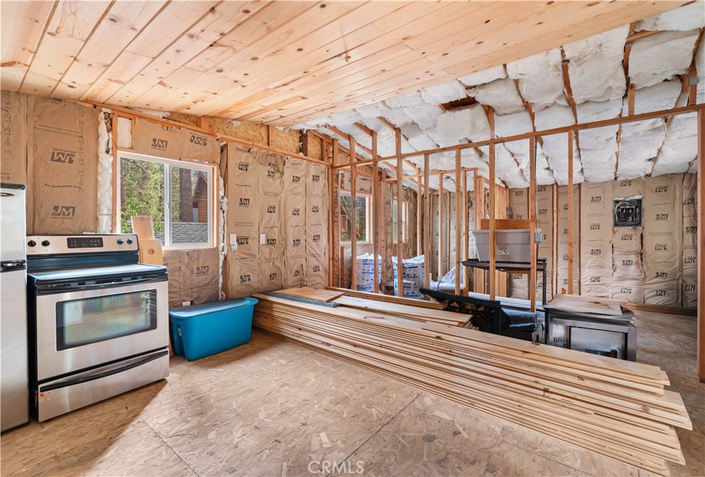 1116 Lark Road Property Photo 40