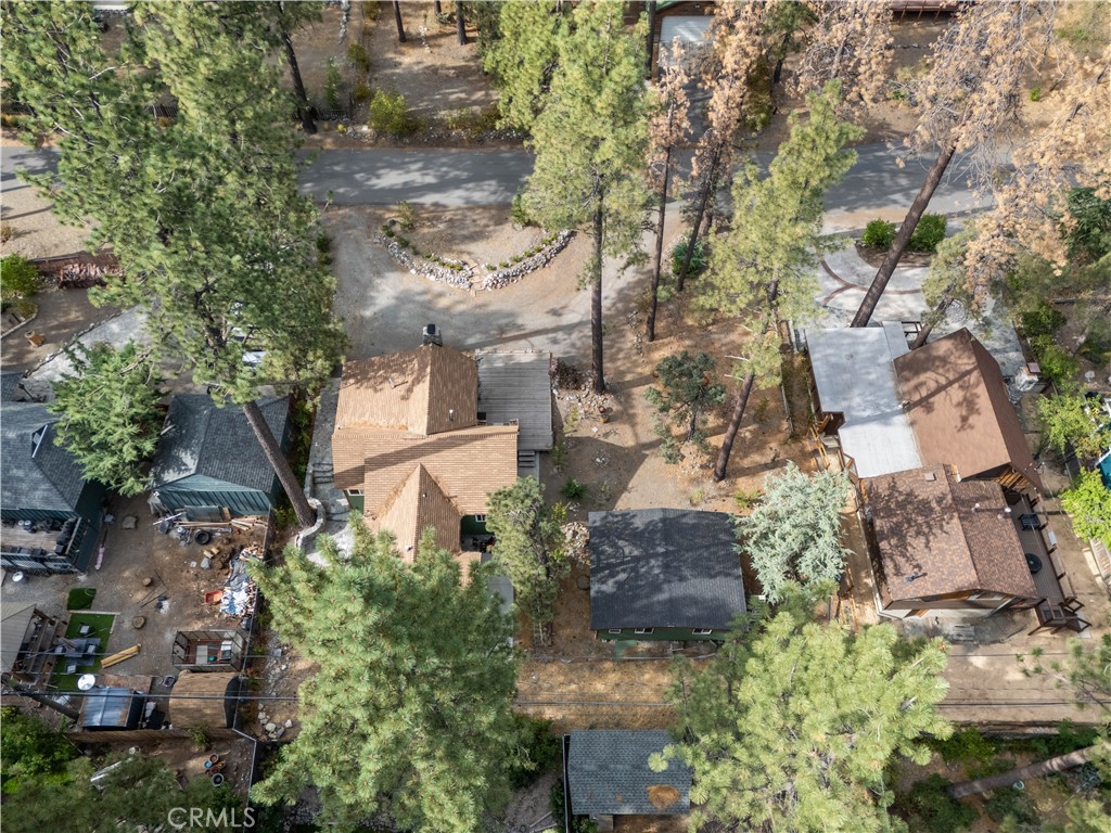 1116 Lark Road Property Photo 41