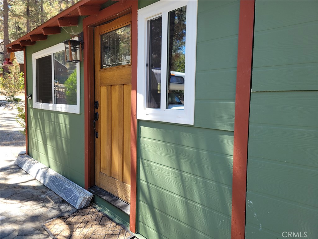 1116 Lark Road Property Photo 43