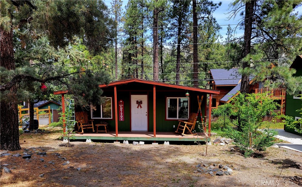 1116 Lark Road Property Photo 44