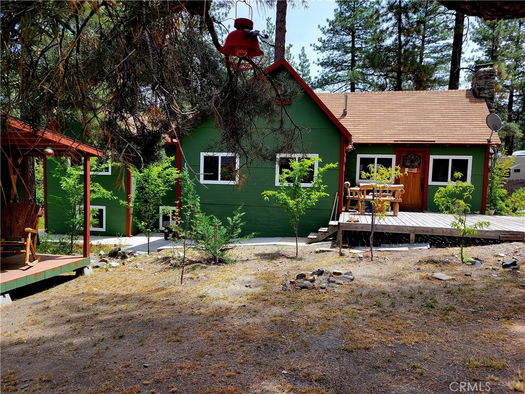 1116 Lark Road Property Photo 45